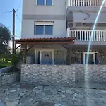 Dimitri Appartement Limenaria (Thasos)