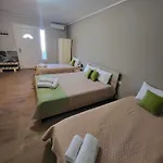 Dimitri Appartement *