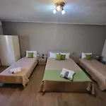 Appartement Dimitri
