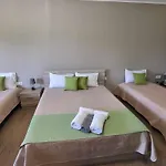 Dimitri Appartement *
