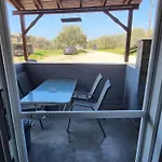 Appartement Dimitri *