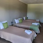 Appartement Dimitri *