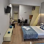 Appartement Dimitri