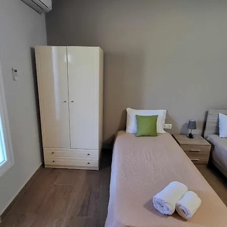 Dimitri * يميناريا