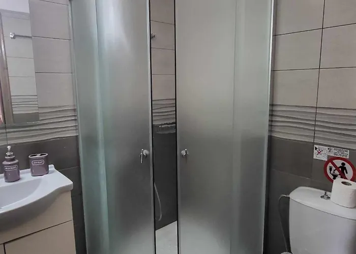 Dimitri 利迈纳里亚