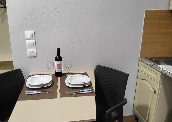 Dimitri * 利迈纳里亚