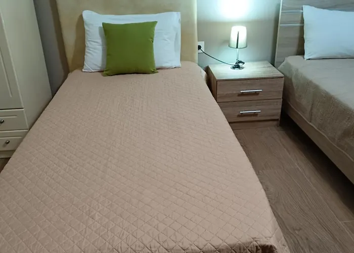 Dimitri 利迈纳里亚